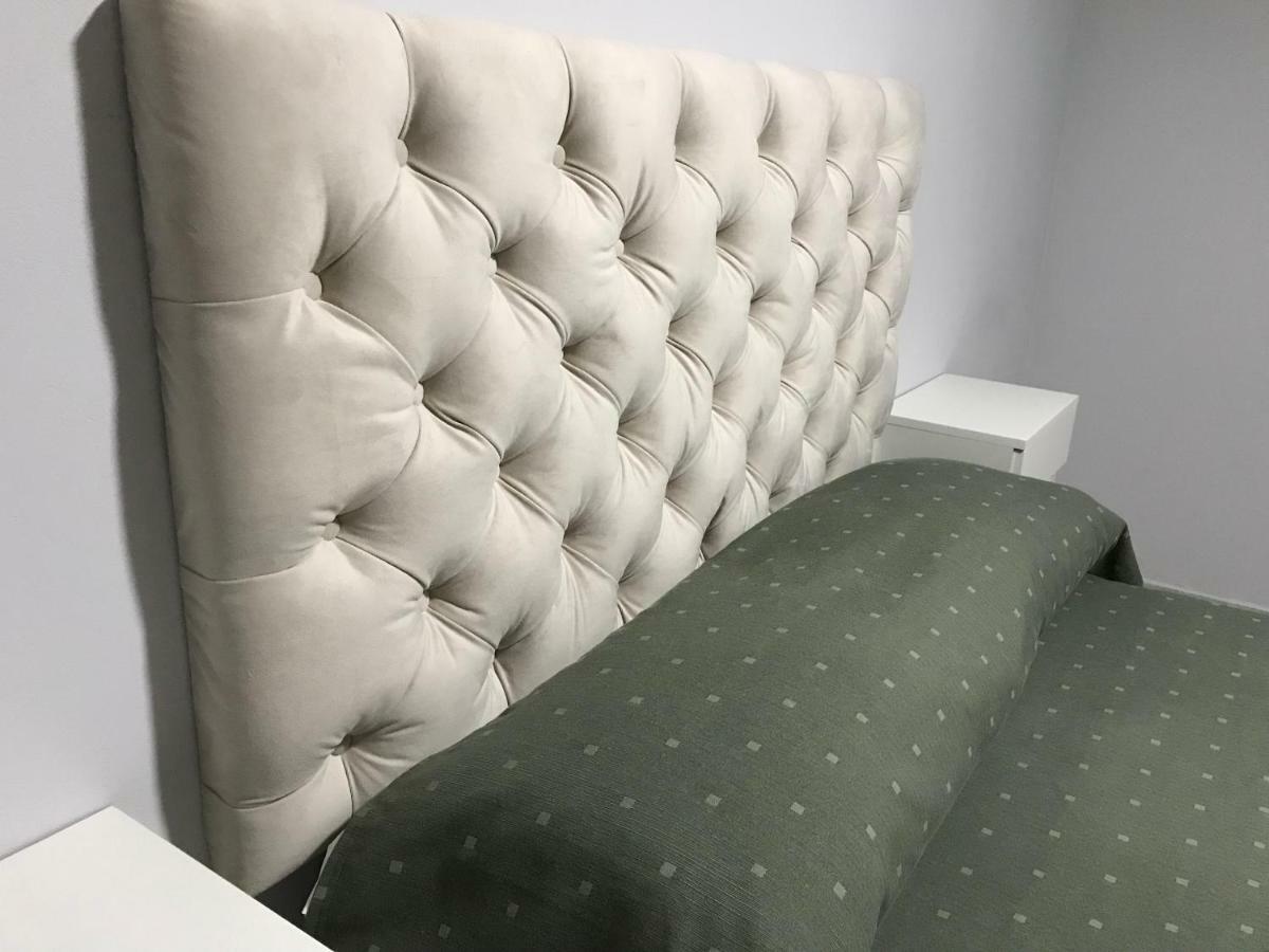 Platinum Apart Viedma Ngoại thất bức ảnh